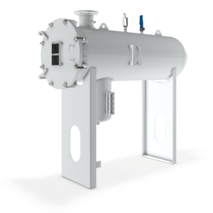 Aviation Filters & Vessels
