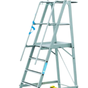 Aviation-Ladders